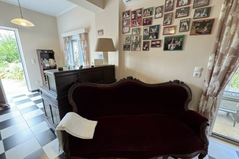 3 chambres House à Chania, Greece No. 76664 19