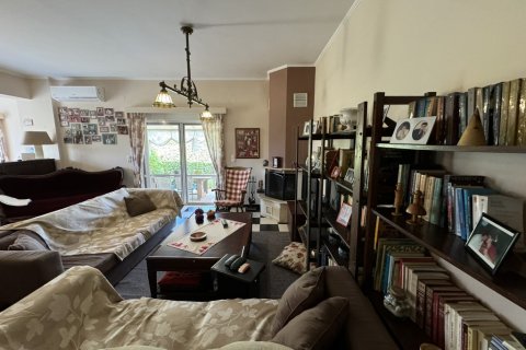 3 chambres House à Chania, Greece No. 76664 23