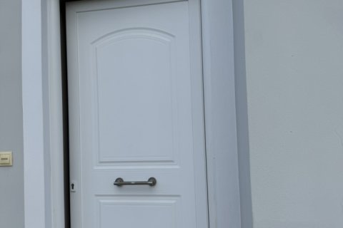 3 chambres House à Chania, Greece No. 76664 4