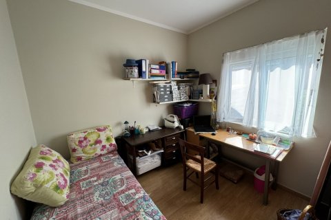 3 chambres House à Chania, Greece No. 76664 24