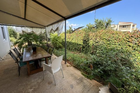 3 chambres House à Chania, Greece No. 76664 16