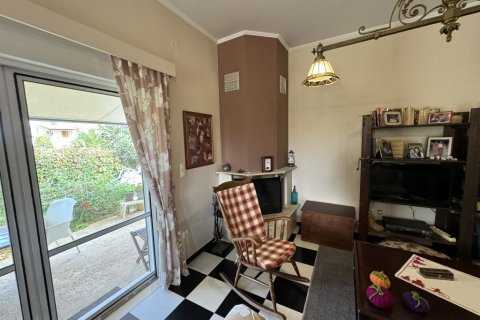 3 chambres House à Chania, Greece No. 76664 20