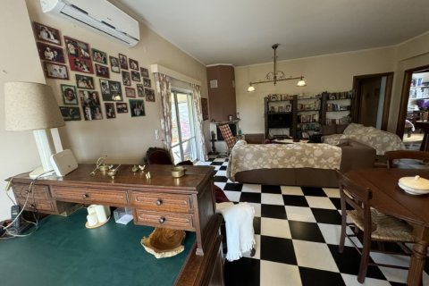 3 chambres House à Chania, Greece No. 76664 8