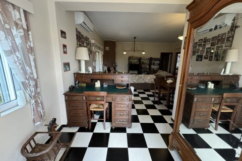 3 chambres House à Chania, Greece No. 76664 6