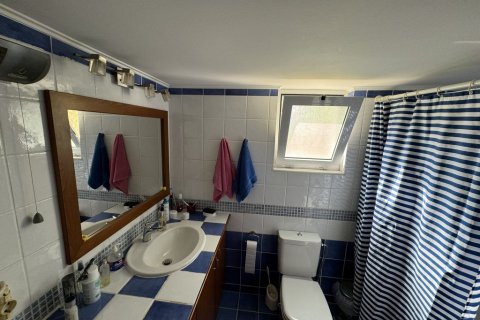 3 chambres House à Chania, Greece No. 76664 26