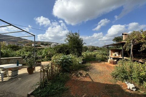 3 chambres House à Chania, Greece No. 76664 14