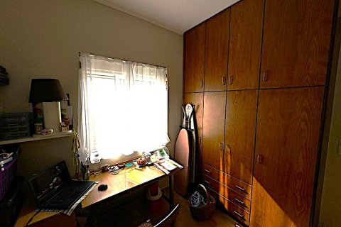 3 chambres House à Chania, Greece No. 76664 25