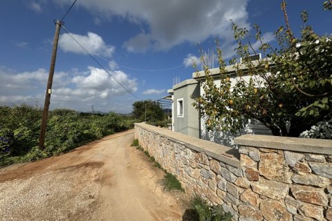 3 chambres House à Chania, Greece No. 76664 2