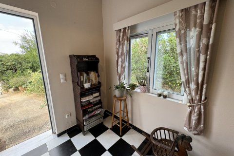 3 chambres House à Chania, Greece No. 76664 18