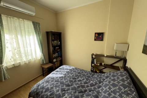 3 chambres House à Chania, Greece No. 76664 27