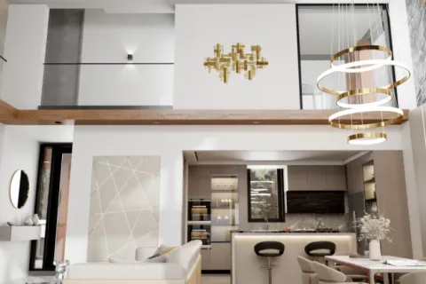 4 bedrooms Villa in Phuket, Thailand No. 3094 4