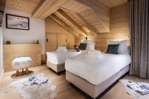 4 bedrooms Apartment in Les Allues, France No. 100164 8