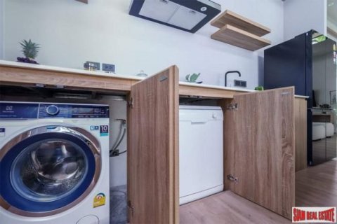 2 bedrooms Villa in Naithon Beach, Thailand No. 96108 16