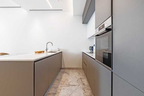 1 bedroom Apartment in Limassol, Cyprus No. 43543 6