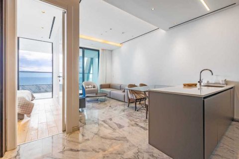 1 bedroom Apartment in Limassol, Cyprus No. 43543 5