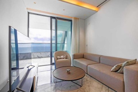 1 bedroom Apartment in Limassol, Cyprus No. 43543 4