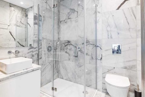 1 bedroom Apartment in Limassol, Cyprus No. 43543 9