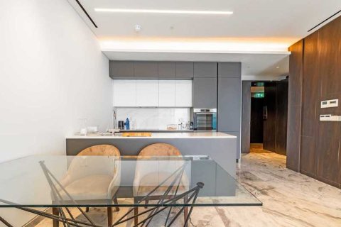 1 bedroom Apartment in Limassol, Cyprus No. 43543 7