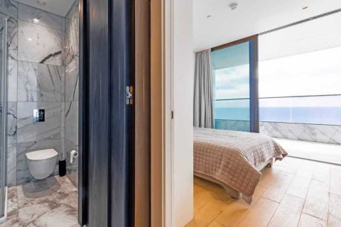 1 bedroom Apartment in Limassol, Cyprus No. 43543 11