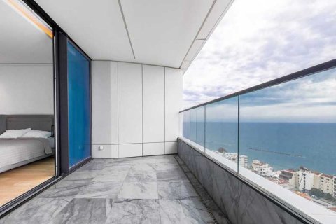 1 bedroom Apartment in Limassol, Cyprus No. 43543 14