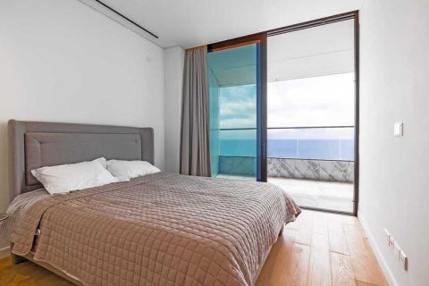 1 bedroom Apartment in Limassol, Cyprus No. 43543 10