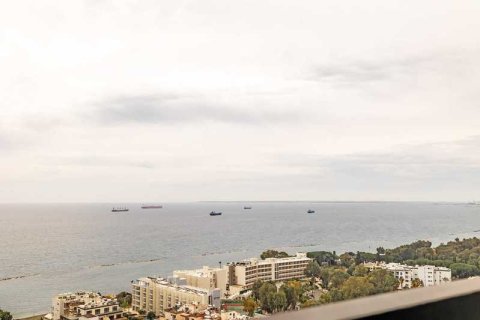 1 bedroom Apartment in Limassol, Cyprus No. 43543 16