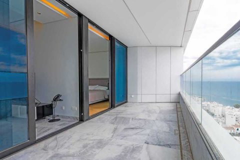 1 bedroom Apartment in Limassol, Cyprus No. 43543 15