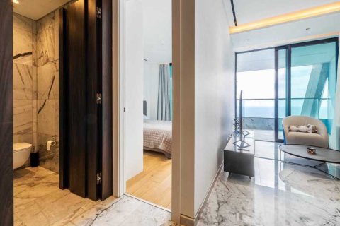 1 bedroom Apartment in Limassol, Cyprus No. 43543 8