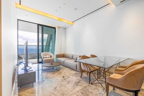 1 bedroom Apartment in Limassol, Cyprus No. 43543 3