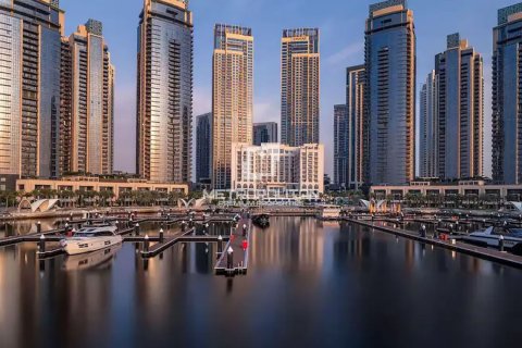 1 dormitorio Apartment en Gia Lam, Vietnam No. 94687 2