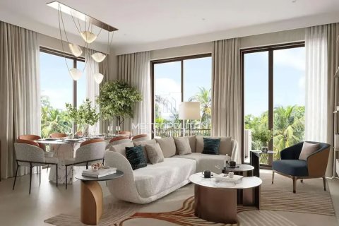 1 dormitorio Apartment en Gia Lam, Vietnam No. 94687 7