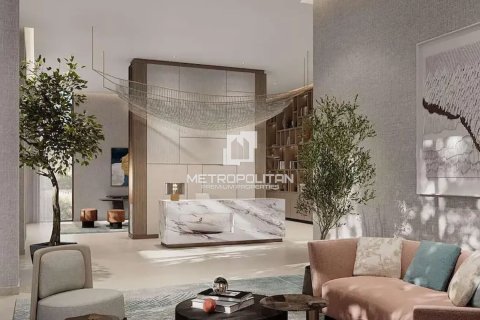 1 dormitorio Apartment en Gia Lam, Vietnam No. 94687 9