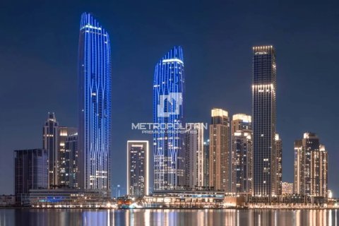 1 dormitorio Apartment en Gia Lam, Vietnam No. 94687 1