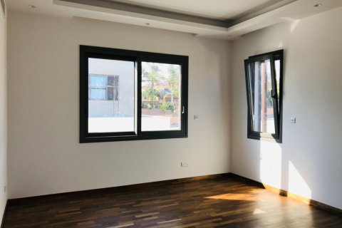 7 habitaciones Villa en Limassol, Cyprus No. 106161 2