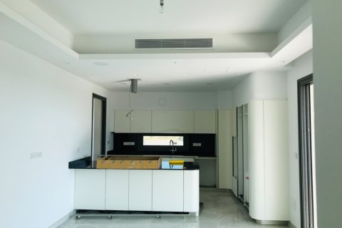 7 habitaciones Villa en Limassol, Cyprus No. 106161 5