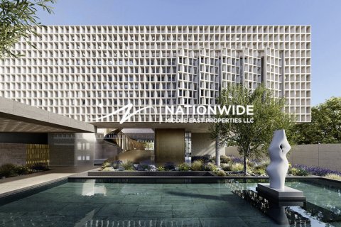 Вилла с 5 спальнями в Биньзыонг, Вьетнам №92770 10