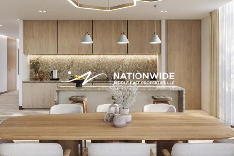 Вилла с 5 спальнями в Биньзыонг, Вьетнам №92770 4