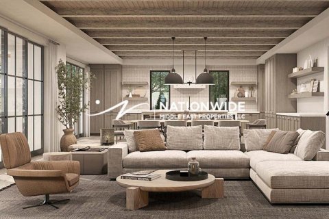 Вилла с 5 спальнями в Биньзыонг, Вьетнам №92770 2