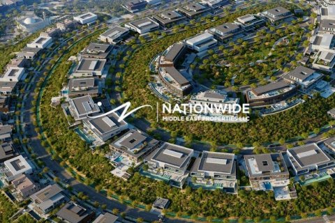 Вилла с 5 спальнями в Биньзыонг, Вьетнам №92770 12