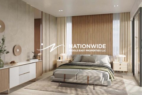 Вилла с 5 спальнями в Биньзыонг, Вьетнам №92770 8