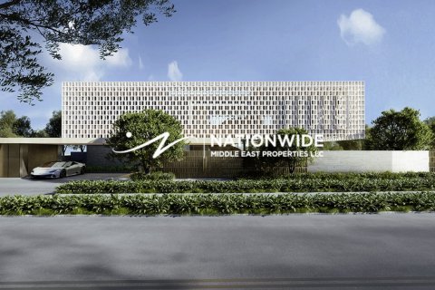 Вилла с 5 спальнями в Биньзыонг, Вьетнам №92770 11