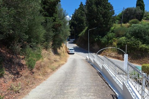 3310m² Land in Corfu, Greece No. 107427 11