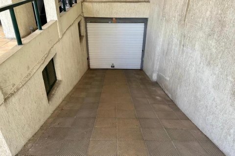 2 bedrooms Apartment in Kallithea, Greece No. 107231 29