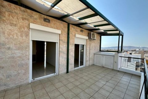 2 bedrooms Apartment in Kallithea, Greece No. 107231 18