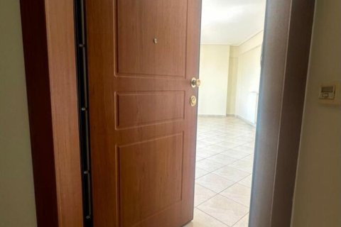 2 bedrooms Apartment in Kallithea, Greece No. 107231 25