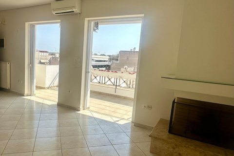 2 bedrooms Apartment in Kallithea, Greece No. 107231 3