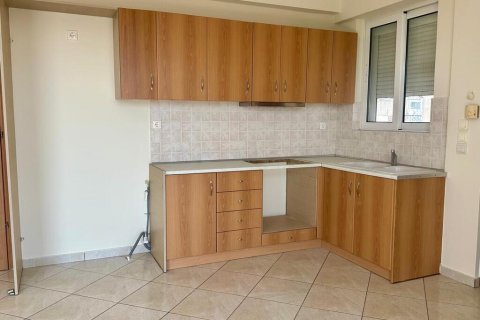 2 bedrooms Apartment in Kallithea, Greece No. 107231 6
