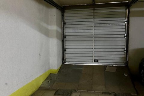 2 bedrooms Apartment in Kallithea, Greece No. 107231 28