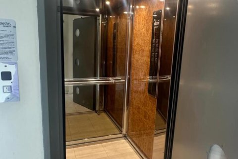 2 bedrooms Apartment in Kallithea, Greece No. 107231 26