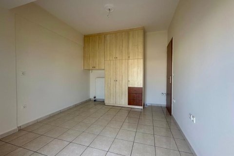 2 bedrooms Apartment in Kallithea, Greece No. 107231 13